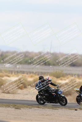 media/May-05-2025-Moto Forza (Mon) [[3c1838c5e5]]/3-C Group/Session 3 (Turn 16)/